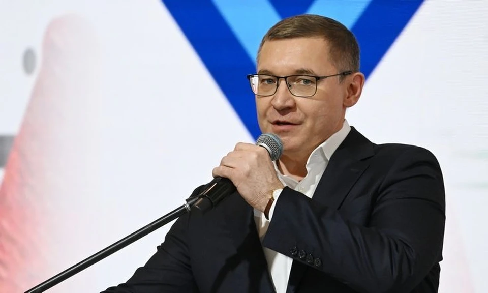 Фото: uralfo.gov.ru