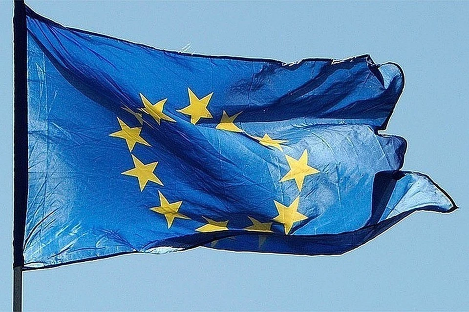 ЕС ввел санкции в отношении 9 человек и организаций КНДР якобы за помощь РФ