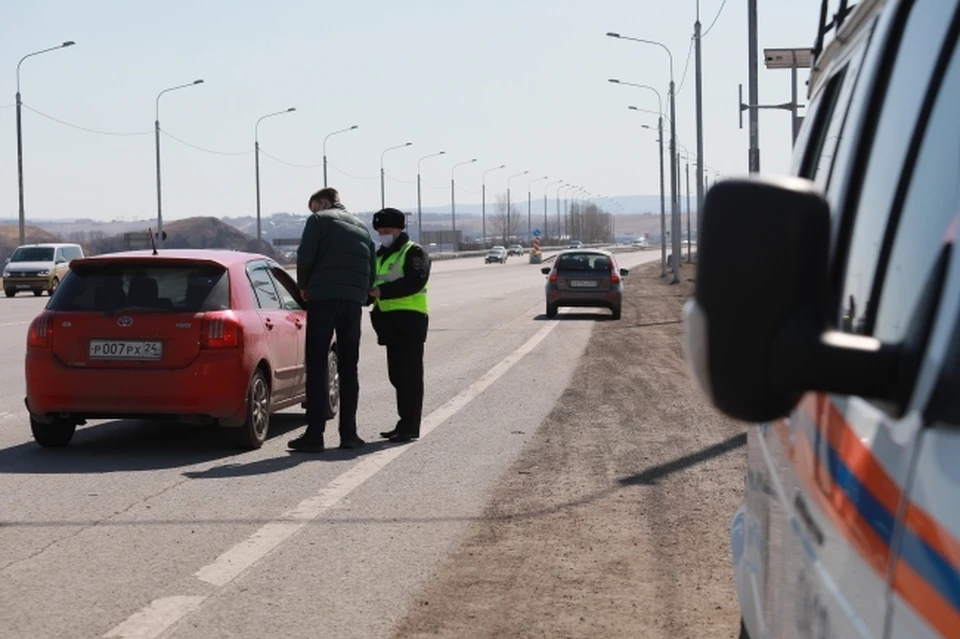 В Ульяновской области за неделю поймали девять водителей, уже лишенных ранее прав за пьяную езду. Фото архив КП