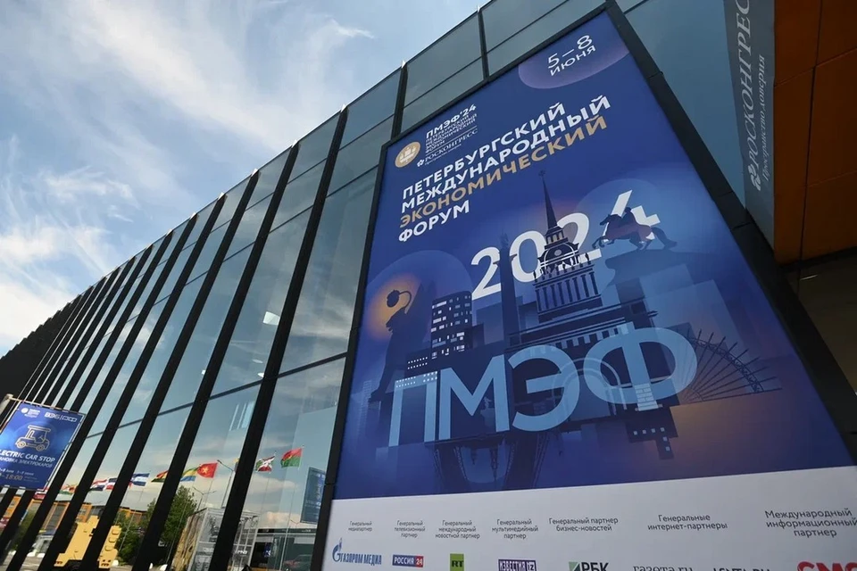 60% платежей за импорт из Индии в Россию проводятся через Сбер. Фото: пресс-служба Сбербанка.