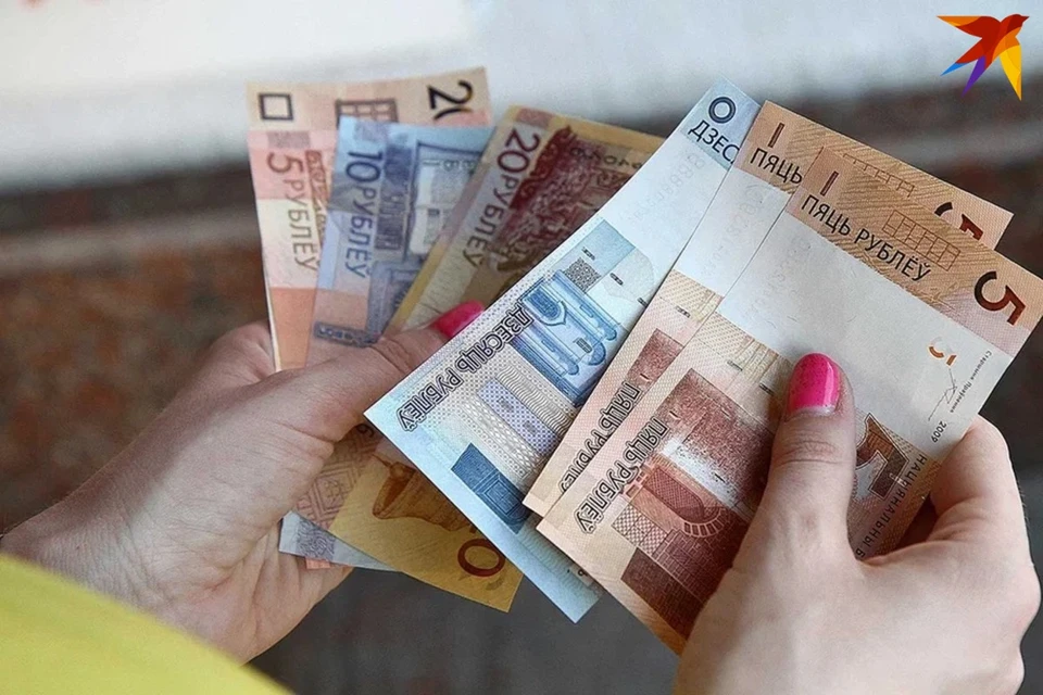 В Беларуси с 10 июня увеличится цена на скупку драгметаллов у населения. Снимок носит иллюстративный характер.