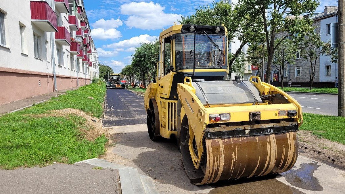 Работа в Беларуси, июнь, 2024: поиск работы, вакансии Беларусь, как найти  работу, подработка, частичная занятость - последние новости на 19 июня 2024  - KP.RU