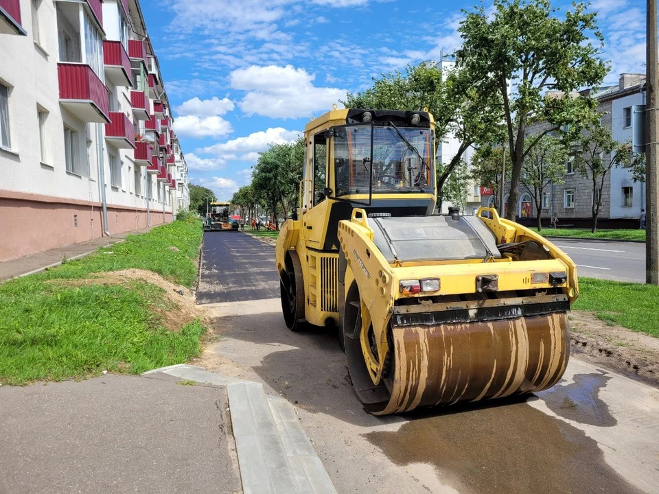 Десять любопытных вариантов подработки из Банка вакансий назвали белорусам в июне 2024. Фото: архив, носит иллюстративный характер.