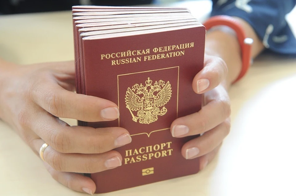 С 1 августа визовый центр начнет работать в привычном режиме.