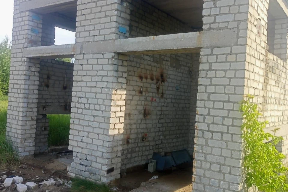 Гибель подростка от удара током в Рязани серьезно заинтересовала Бастрыкина.