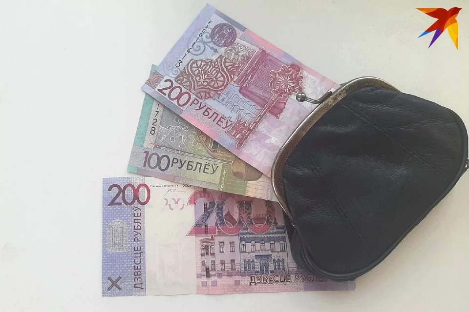 По одной из профессий в Беларуси резко увеличили надбавку к зарплате. Фото: архив «КП».