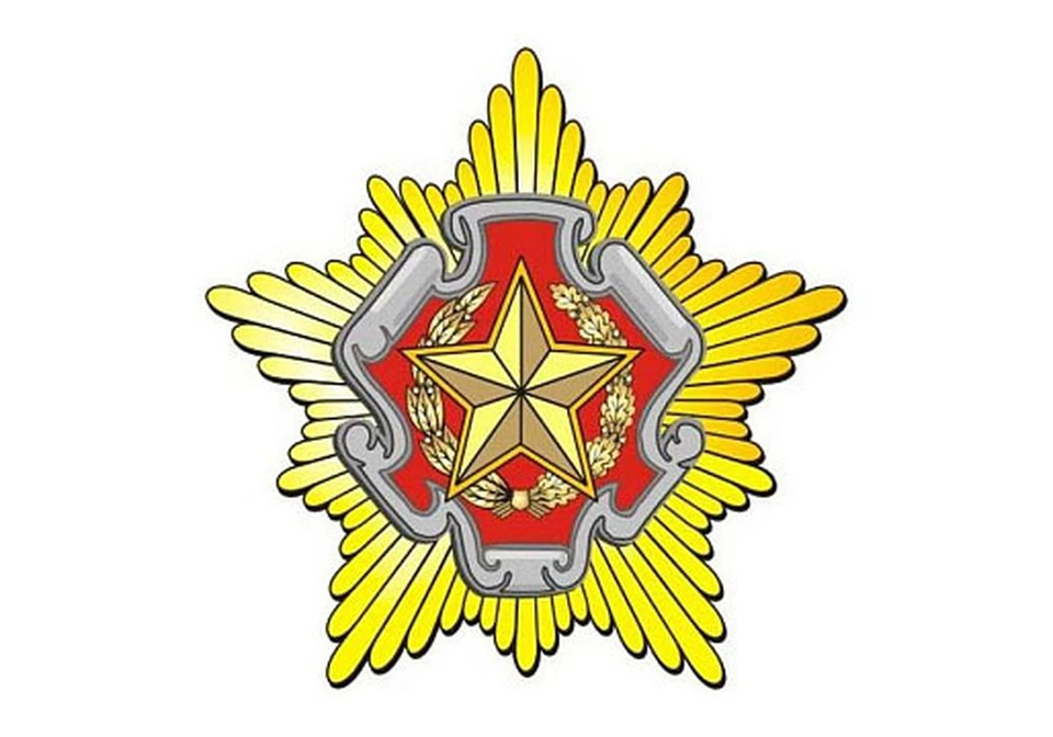 Военные стран СНГ собрались в Беларуси. Фото: mil.by