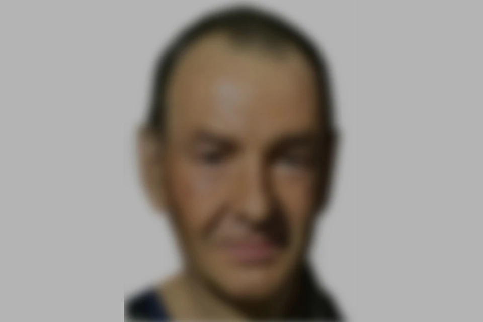 Под Новосибирском пропал 48-летний мужчина. Фото: ПСО "ЛизаАлерт" НСО.