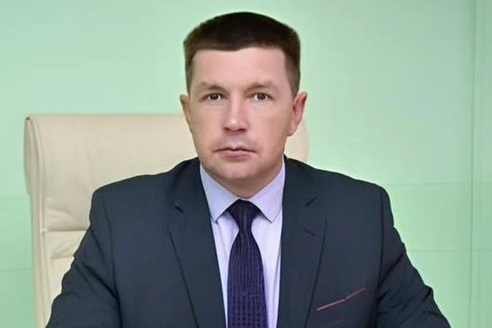 Фото с сайта администрации Лебедянского района Липецкой области
