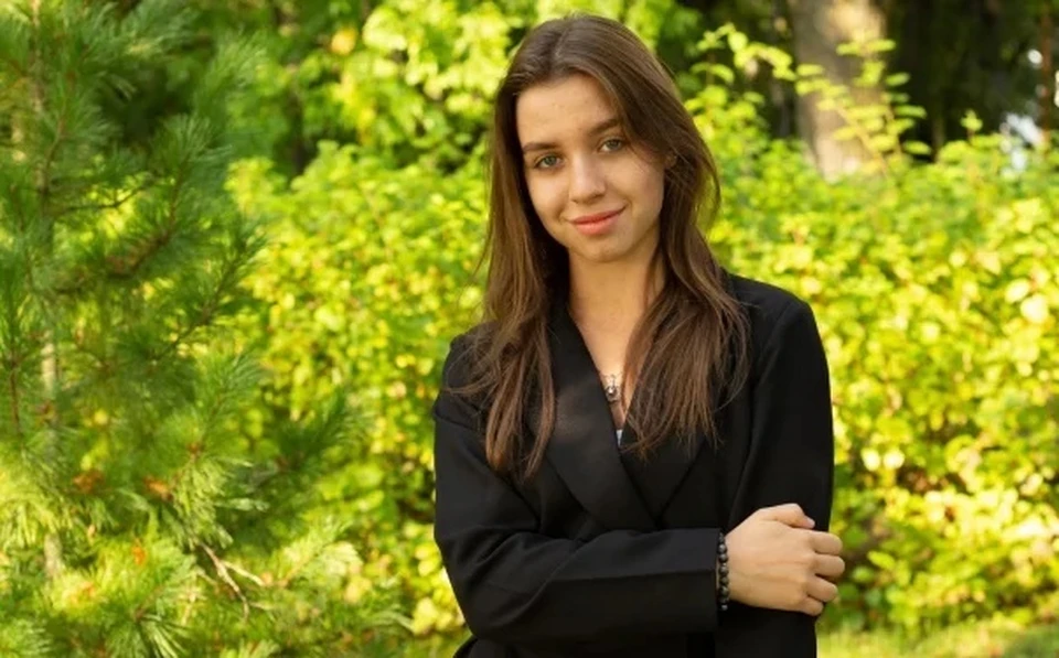 В Калуге только одна выпускница сдала ЕГЭ по литературе на 100 баллов