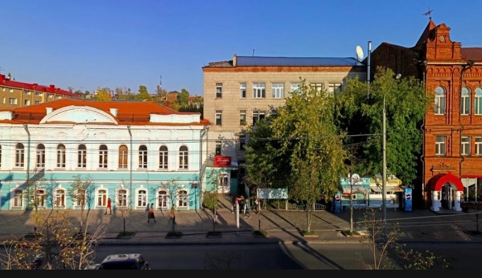 Фото: 2ГИС