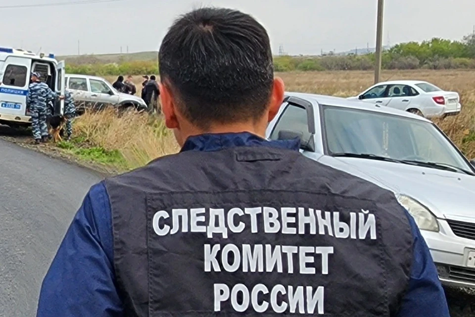 Фигурант хотел спасти себя и двоих товарищей от административной ответственности за нарушение правил миграционного учета
