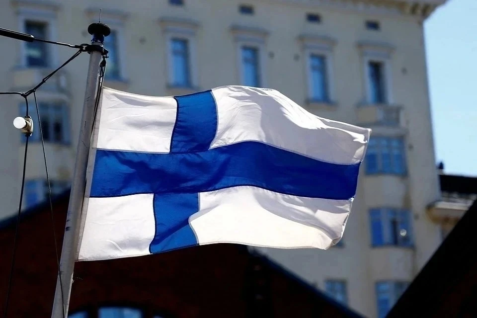 Финляндия не планирует выстраивать отношения с РФ пока идет конфликт на Украине