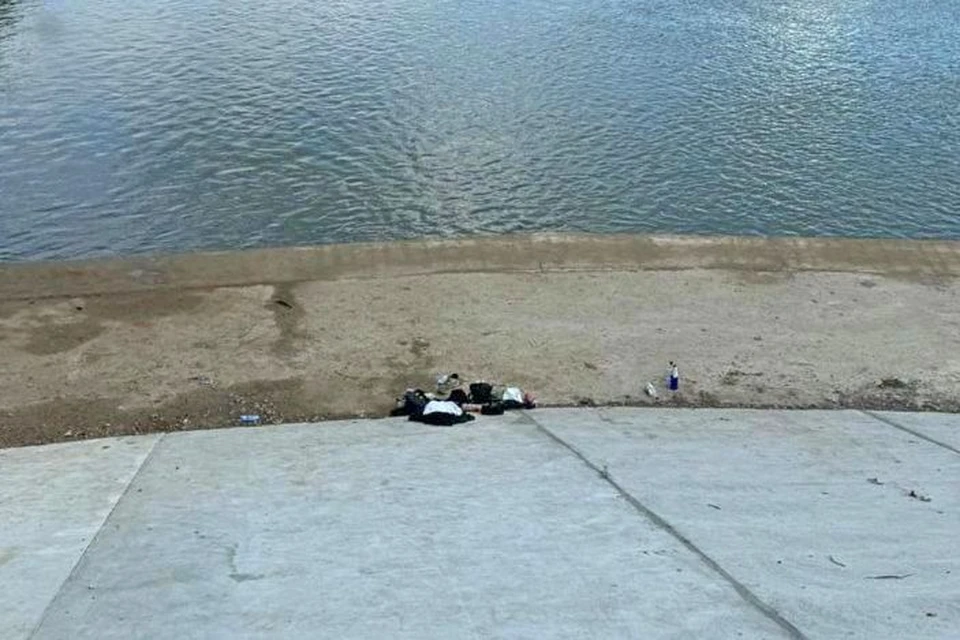 Фото: УГЗ Уфы