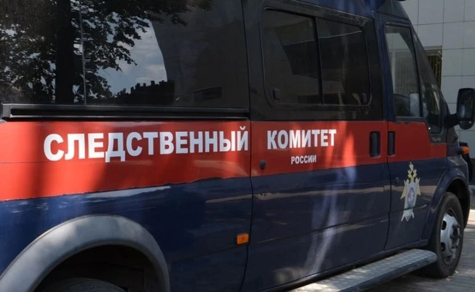 Белгородец «заказал» убийство знакомого за 1 миллион рублей.