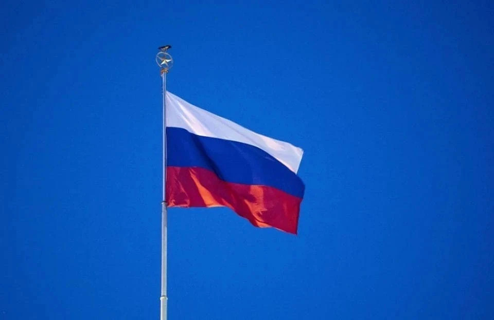 Россия и Камбоджа подписали первое в истории военное соглашение
