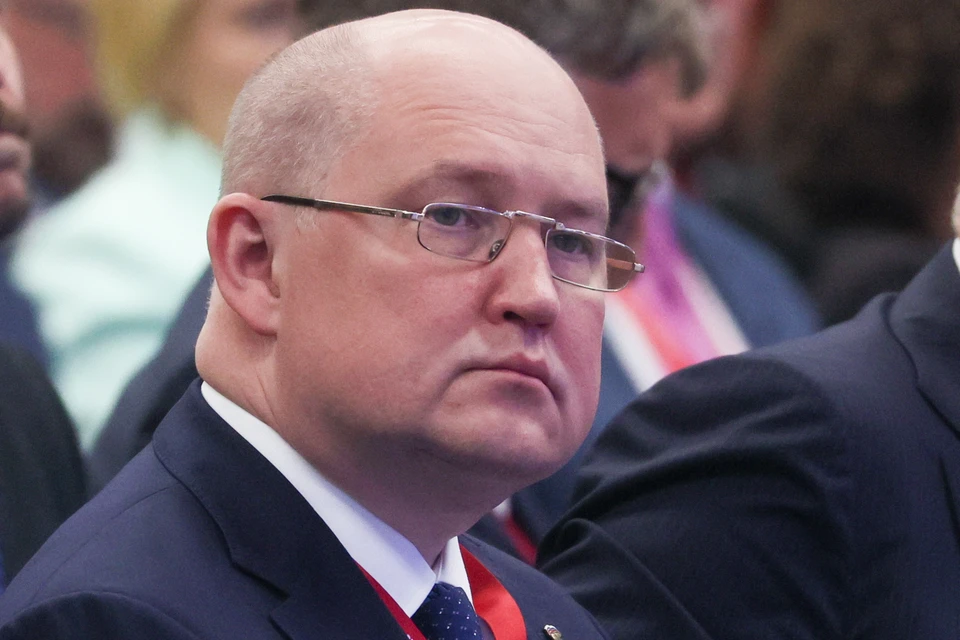 Развожаев: оправдывающих теракт ВСУ в Севастополе должен ждать трибунал