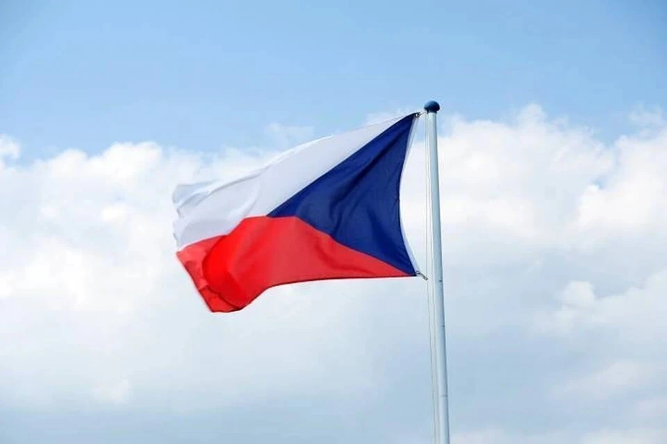 Премьер Фиала: Украина получила первые боеприпасы в рамках чешской инициативы