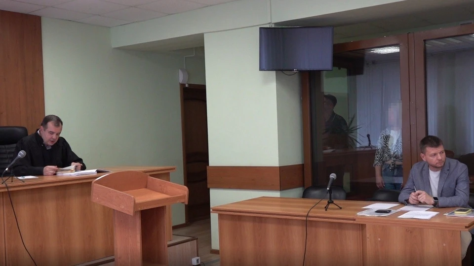 Мошенницу, обманувшую девять воронежцев, задержали.