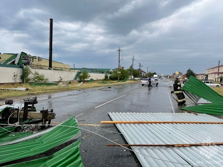 Знакомства в Нальчике и Кабардино-Балкарской республике