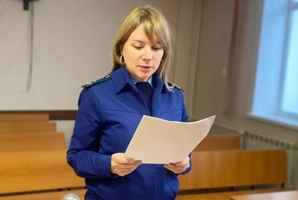 Вернут миллионы в казну: в Якутии суд вынес приговор застройщикам “Северянки”