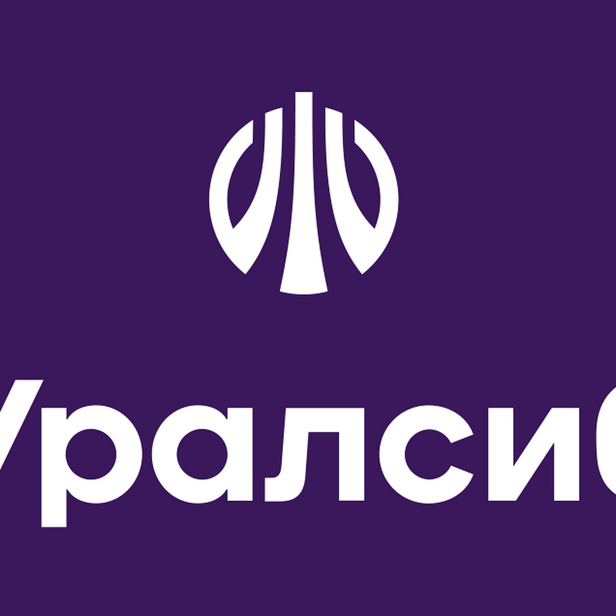 Банк Уралсиб вошел в Топ-10 лучших автокредитов на покупку подержанных  автомобилей - KP.RU