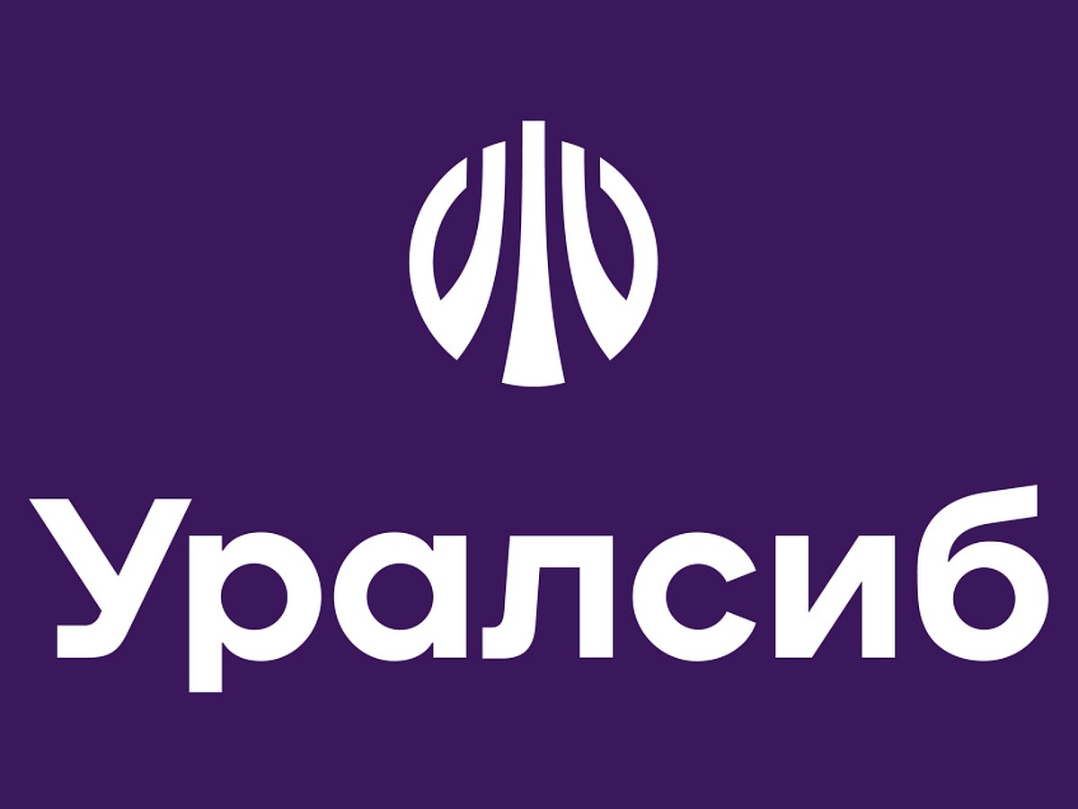 Банк Уралсиб вошел в Топ-10 лучших автокредитов на покупку подержанных  автомобилей - KP.RU