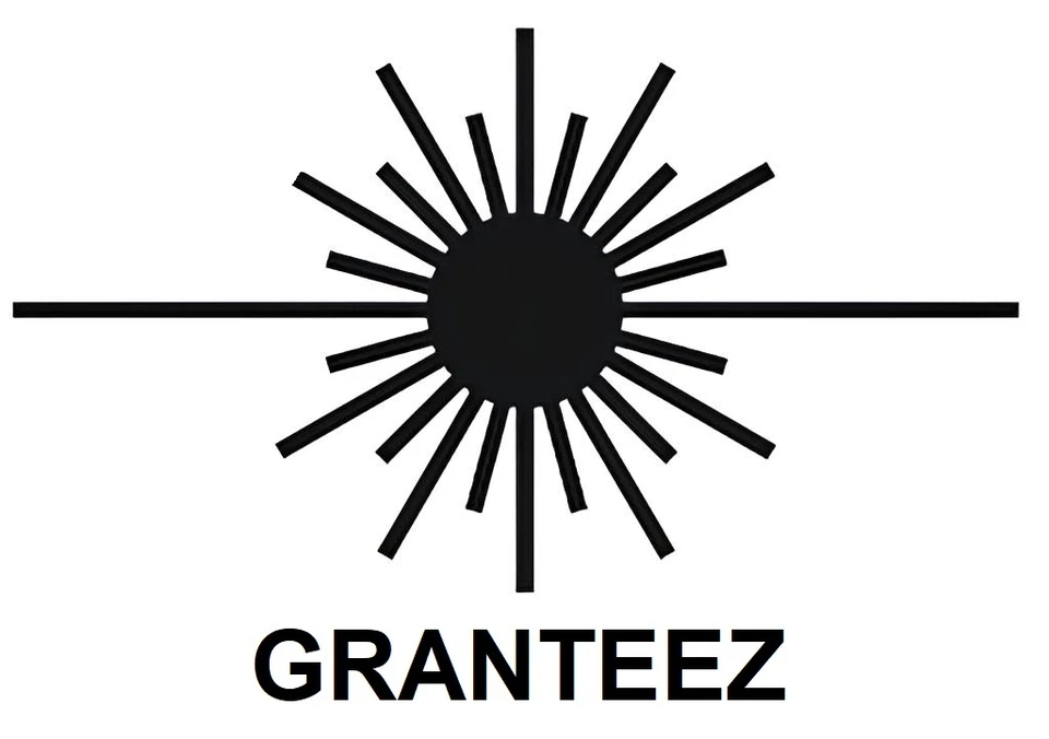 Фото: Костромская компания «Granteez» добилась успехов в импортозамещении решений по автоматизации производств