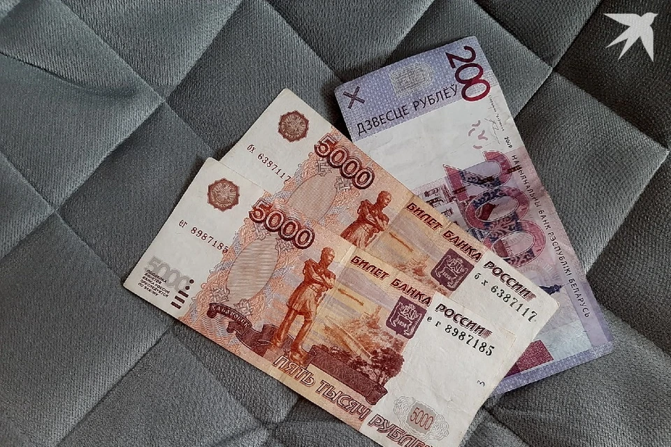Лукашенко сказал о контрактах, подписанных Беларусью и Россией на Форуме регионов. Фото: архив «КП».