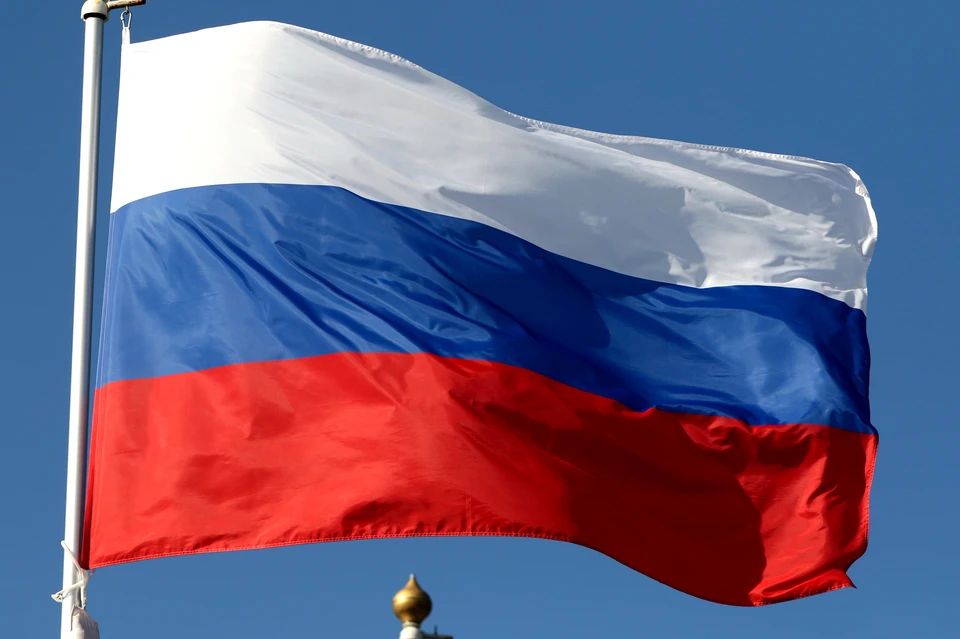 MP: Россия развивается быстрее тех стран, которые ввели против нее санкции