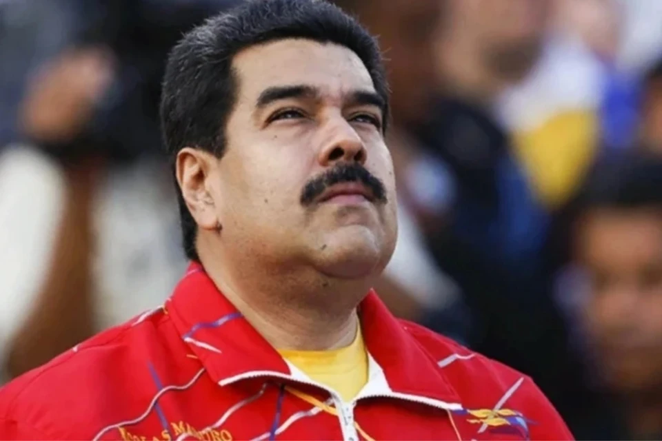 Президент Мадуро: Венесуэла возобновит прямой диалог с США