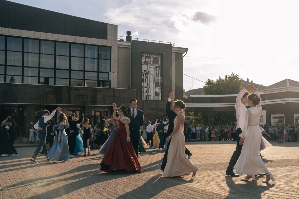 Фото - Роман Пышкин