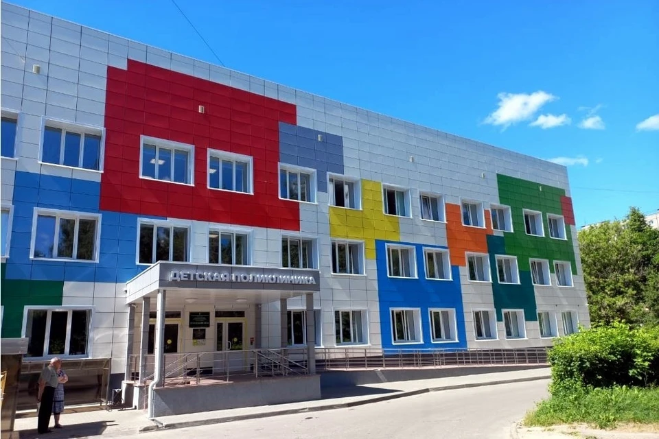 фото со страницы ОДКБ в ВКонтакте