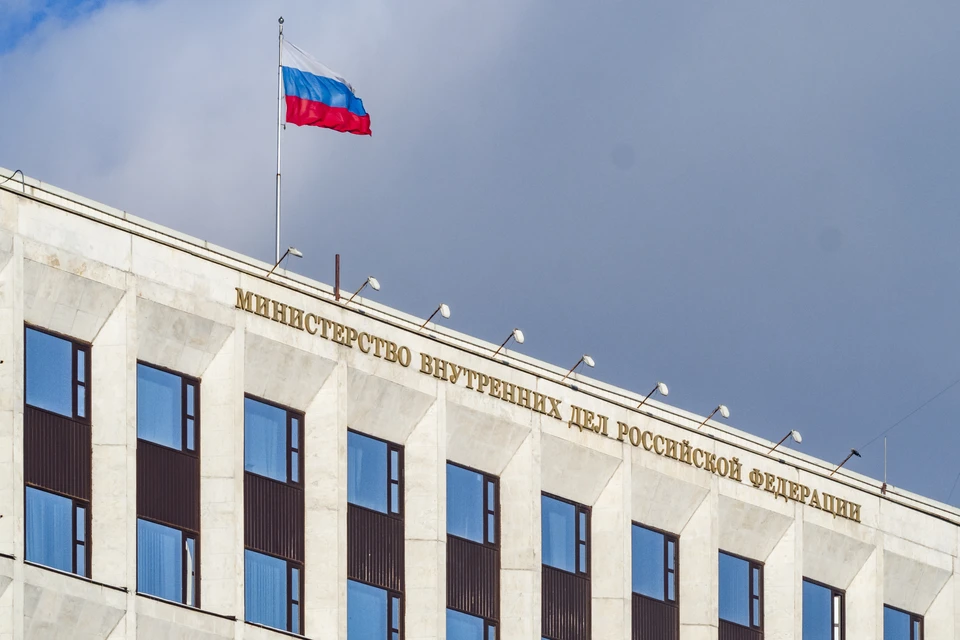 МВД России объявило в розыск генерала ВСУ Довганя и экс-замглавы АТО Лищинского