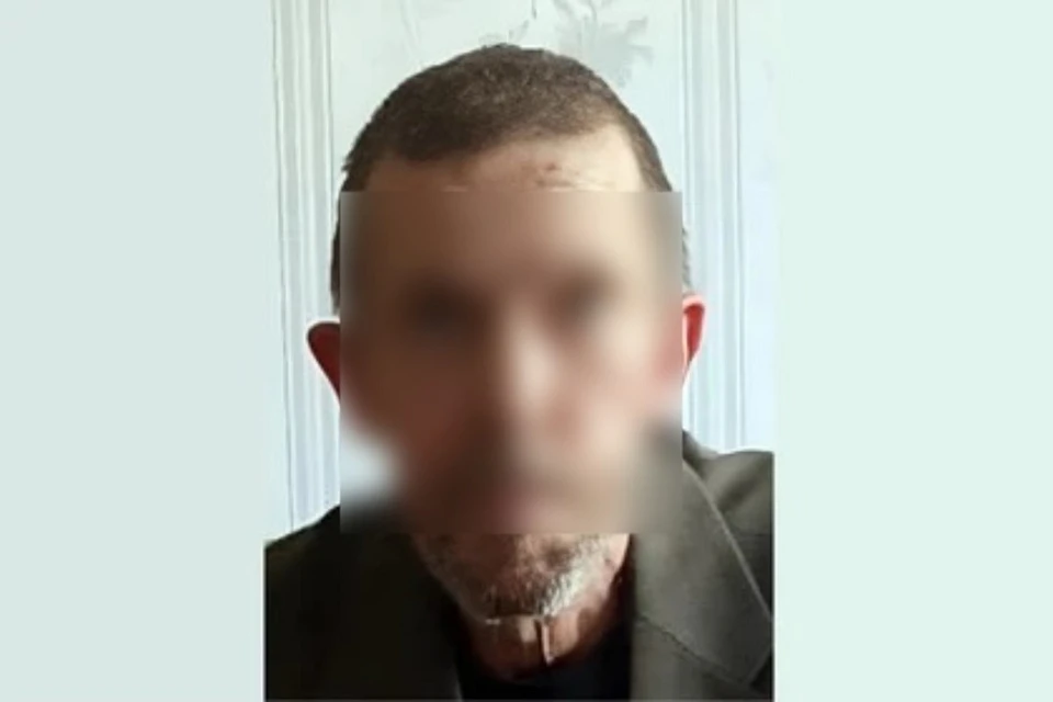 В Новосибирске завершились поиски 60-летнего мужчины, нуждавшегося я в медпомощи.
