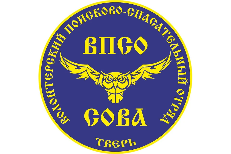 ВПСО "Сова" представил статистику поисков пропавших людей за июнь. Графика: ВПСО "Сова" Тверской области