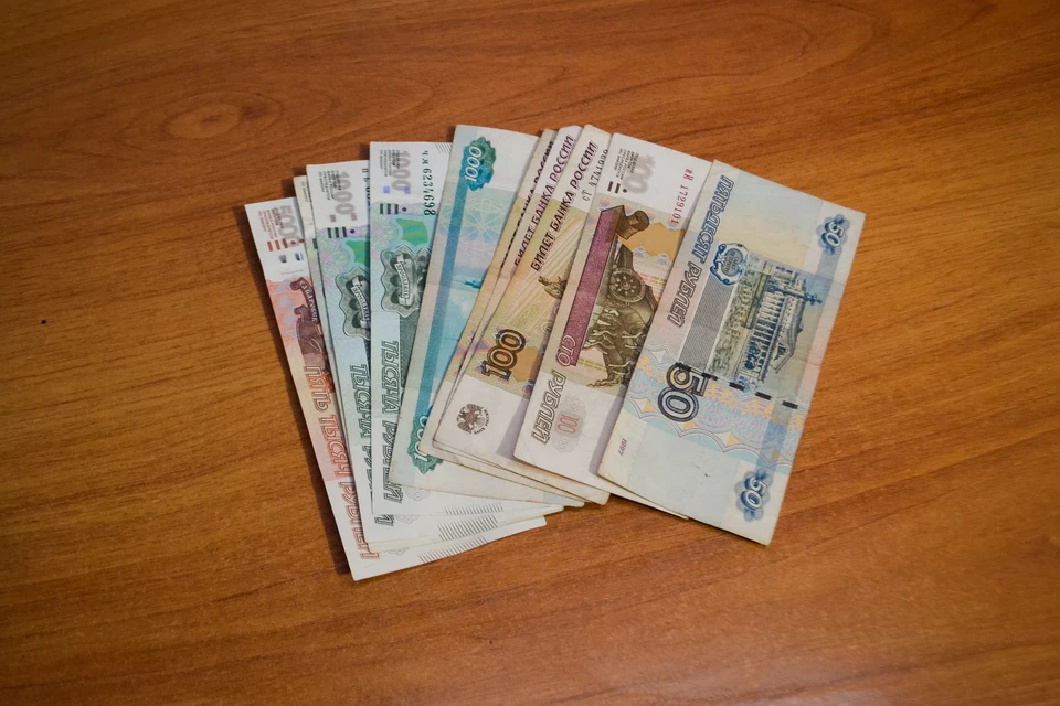 Права уволившегося сотрудника удалось восстановить