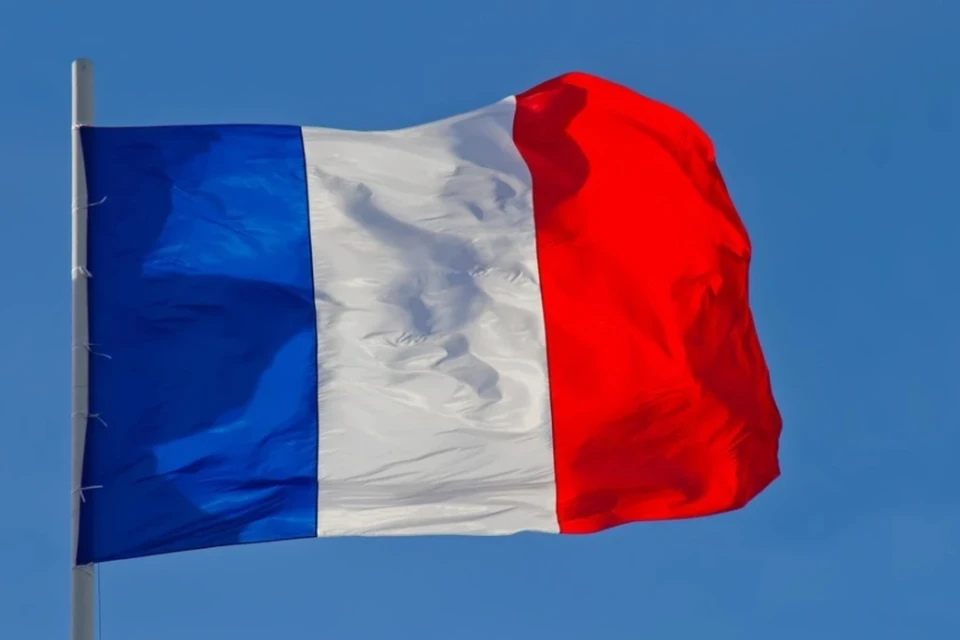 LCI: четыре человека задержаны после нападения на представителя кабмина Франции