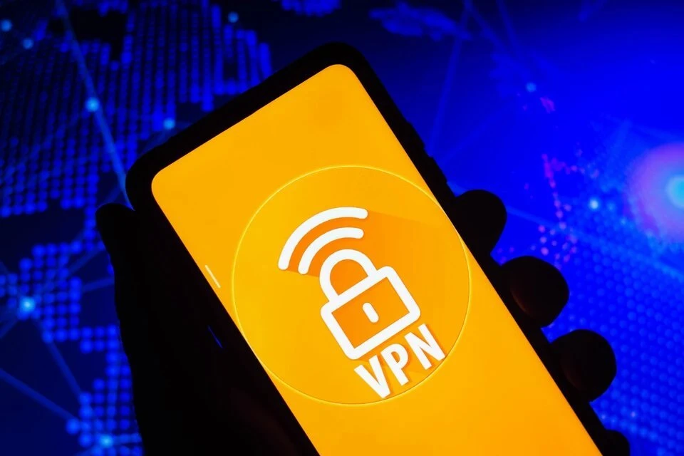 Apple удалила из российского App Store несколько VPN-приложений