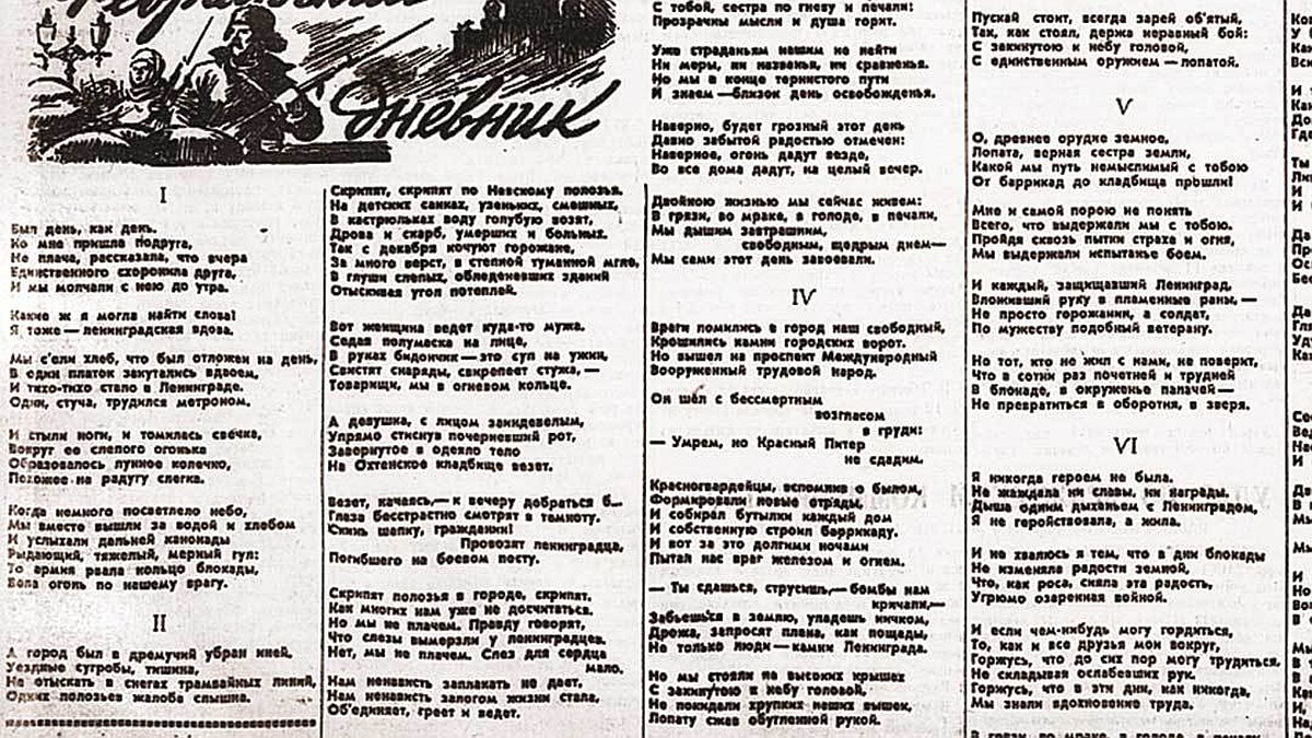 О чем писала «Комсомолка» в этот день - 5 июля: Воздушный парад в Тушине и  Фидель Кастро в Кремлевском дворце - KP.RU