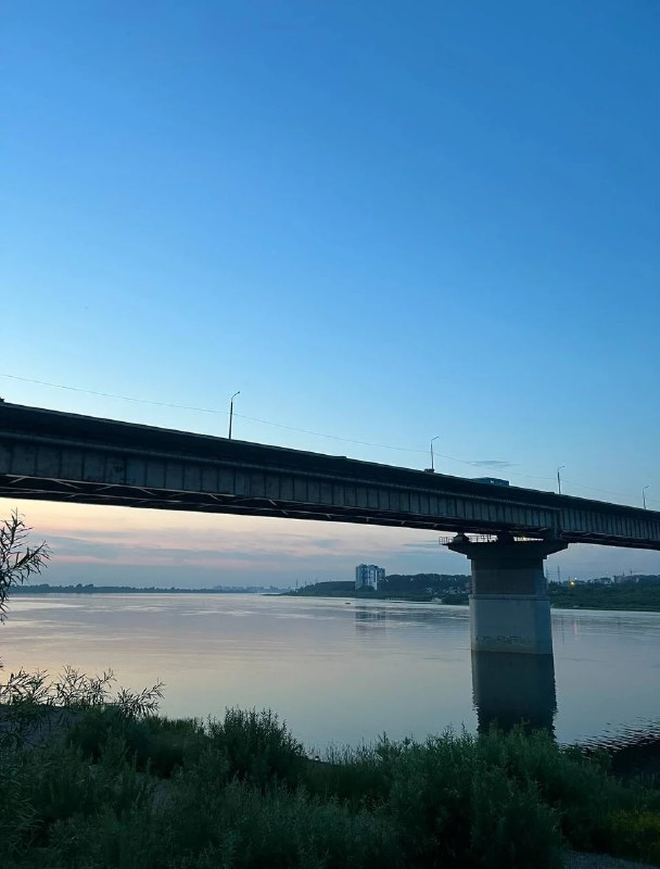 фото: прокуратура Томской области