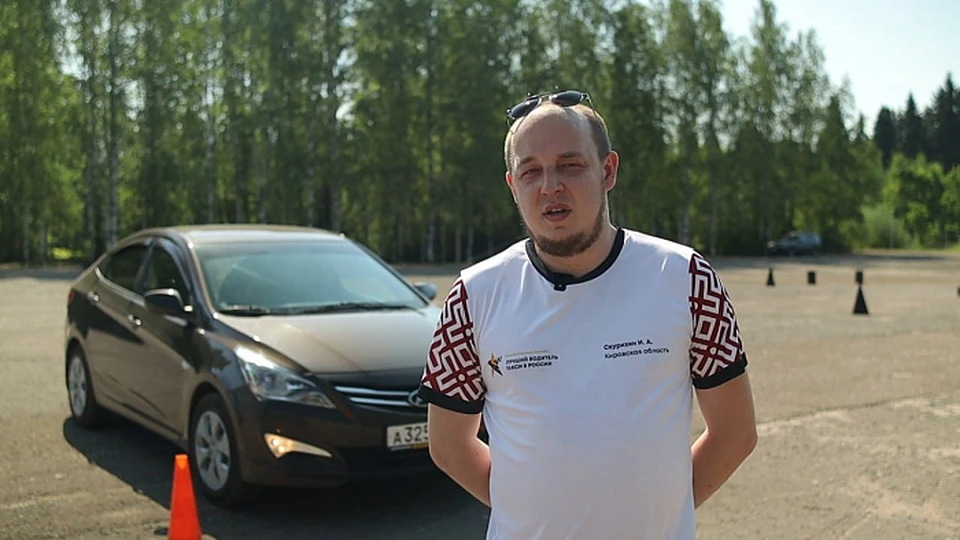 Фото: пресс-служба правительства Кировской области