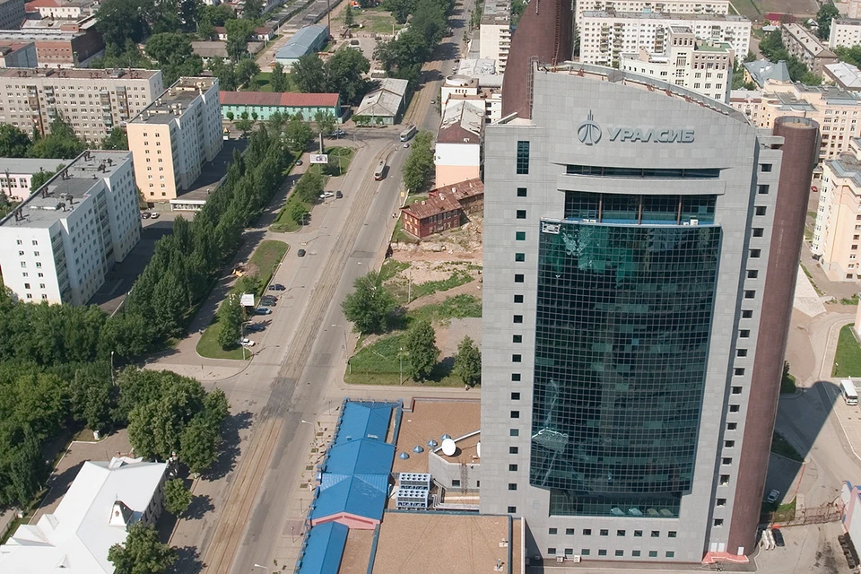 Фото: предоставлено рекламодателем