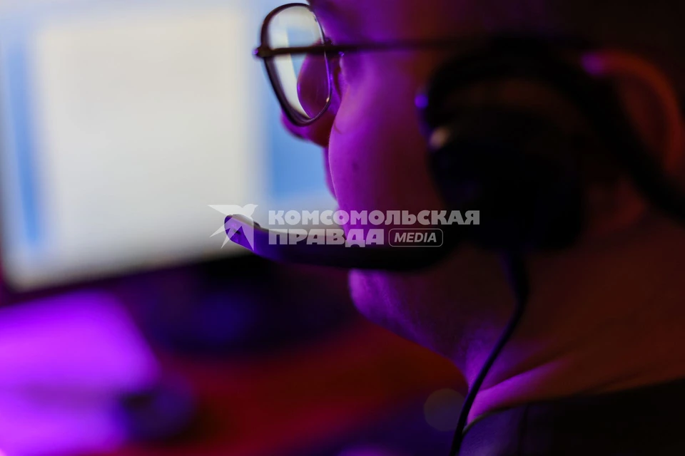 Людей предупреждают, что с ними свяжется представитель органов безопасности по вопросу проведения проверки организации