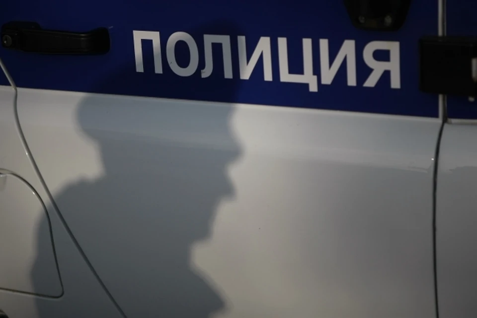 От вдыхания газа может произойти паралич дыхательных путей.