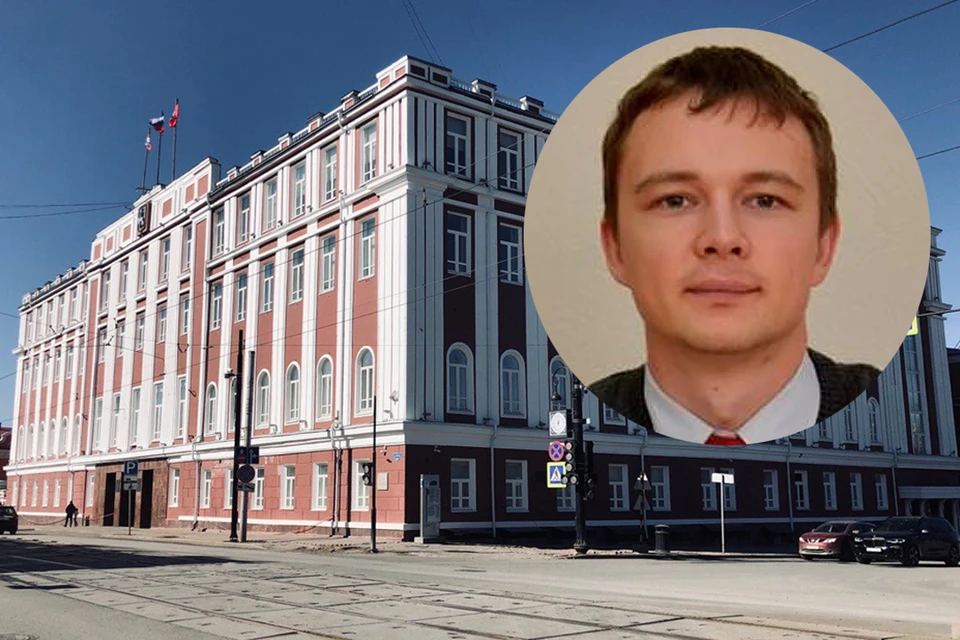 Фото: ПФИЦ УрО РАН | permsc.ru