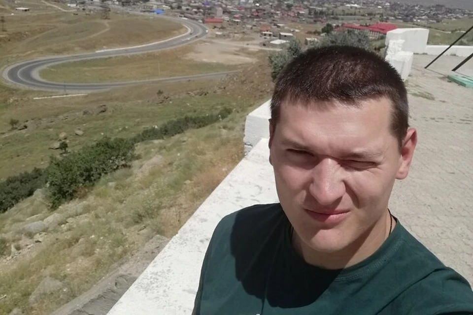 В Сургуте суд вынес приговор жителю Югры за хранение наркотических веществ.