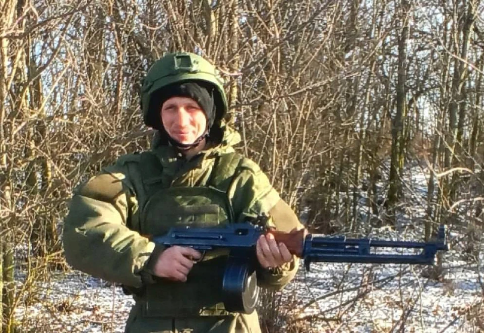 Фото: Псковский музей-заповедник.