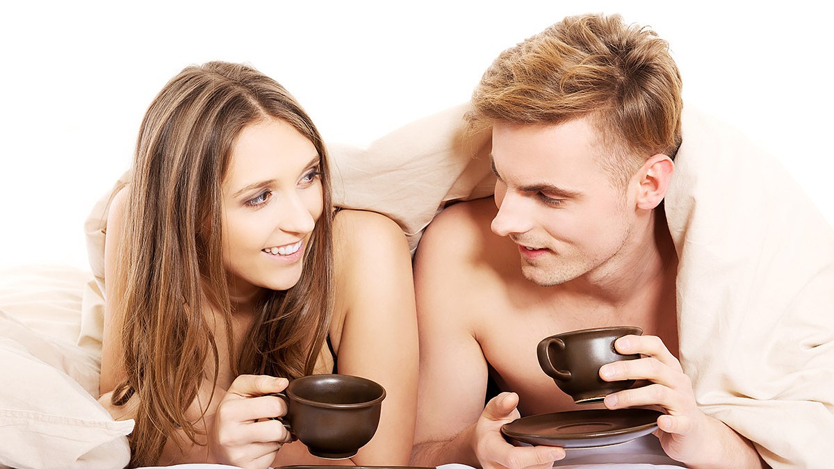 Порно кофемен аяқталады Порно кофемен аяқталады