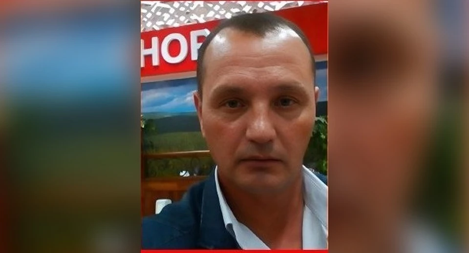Фото: БашРегионСпас